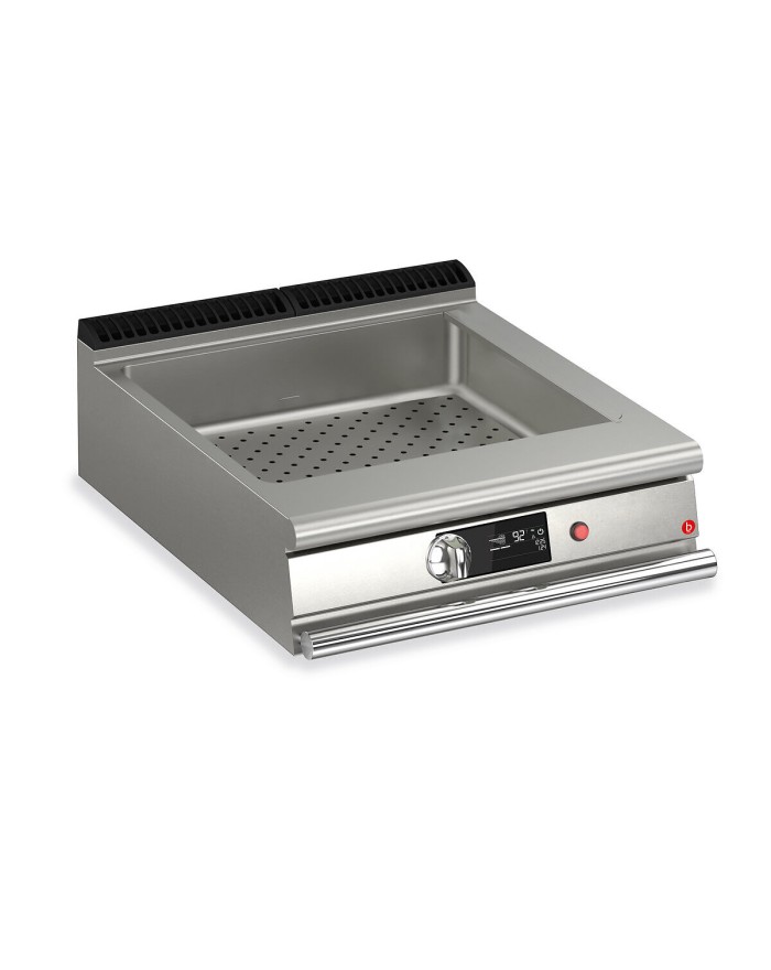 BAÑO MARIA ELECTRICO -...