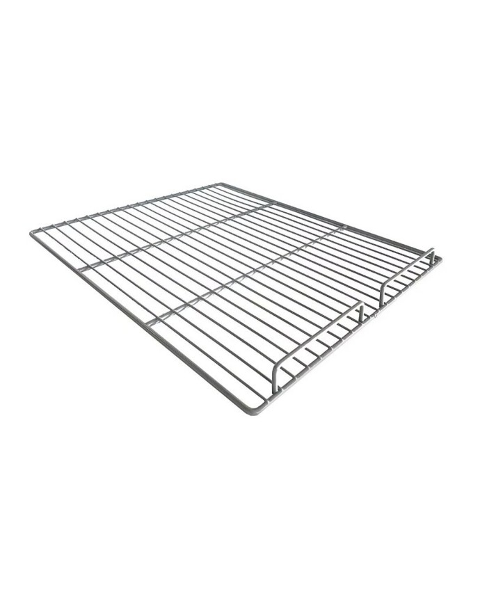 STAINLESS GRID 530X650 MM...