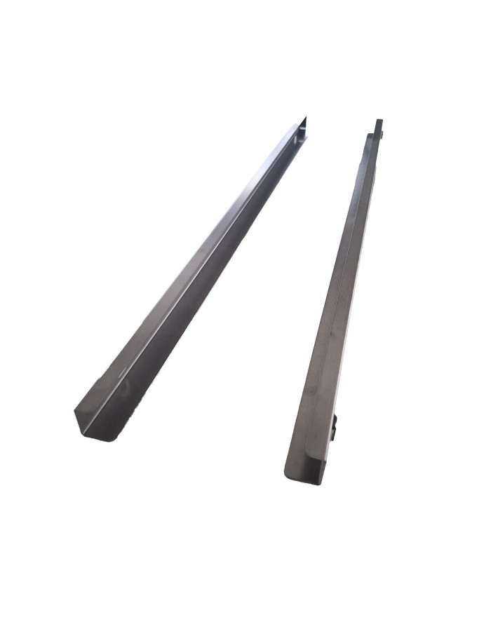 HANDY SLIM AISI 304 18/10...