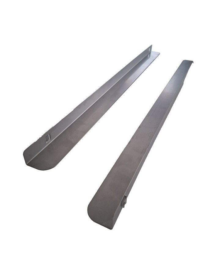 ”L” GUIDE pair EN2 L4730