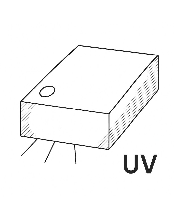 Système d'assainissement