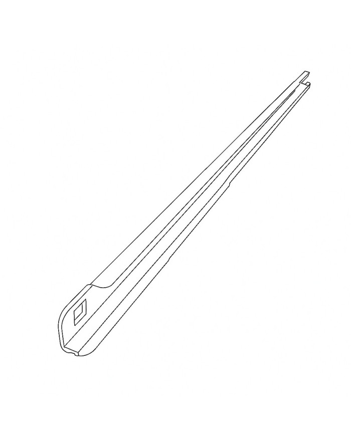 RIGHT/LEFT GUIDE FOR...