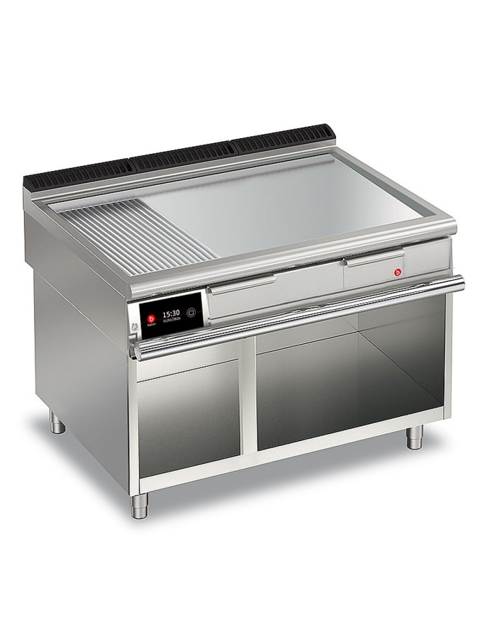 ELEKTRYCZNA PŁYTA GRZĄCA...