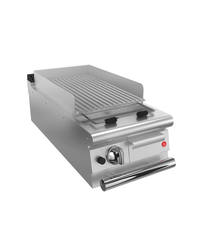 Super GAS Grill  M40 -...