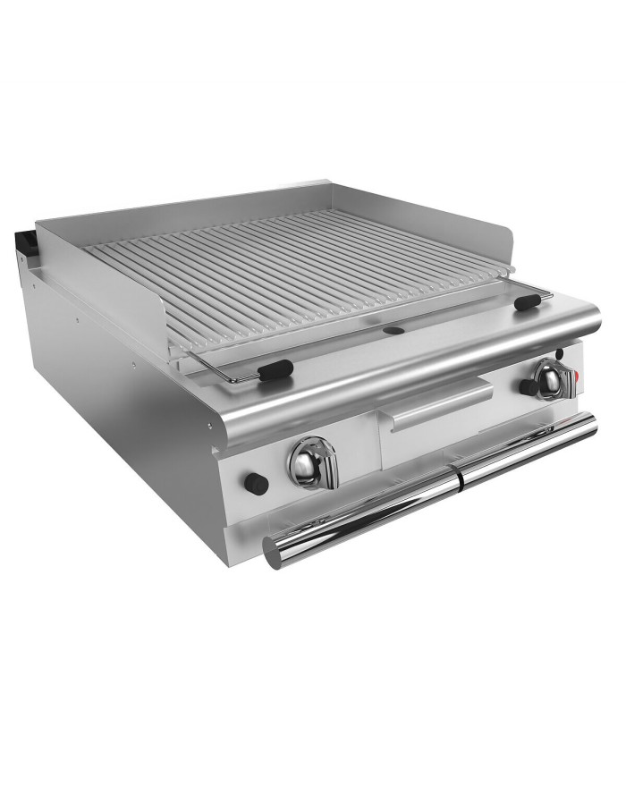 Super GAS Grill M80 - Grill...