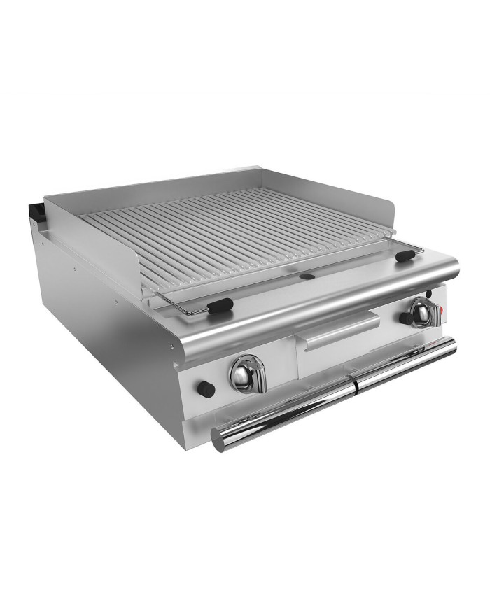 Super GAS Grill  M80 -...