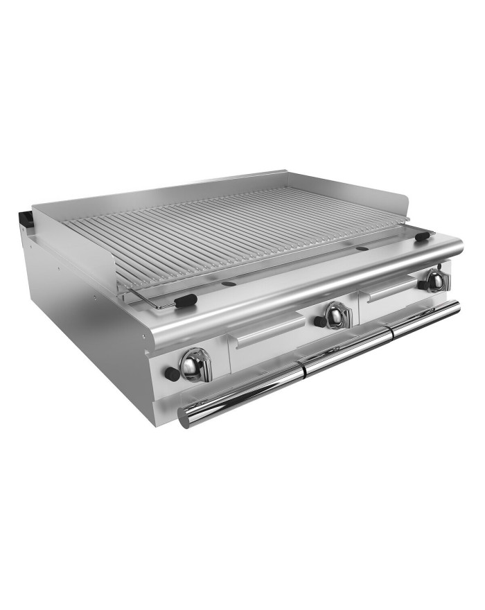 Super Kratka GAS M120 –...