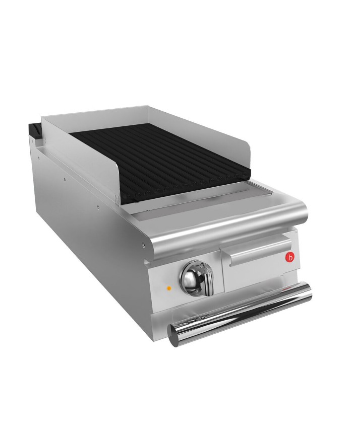 Super elektryczny grill M40...