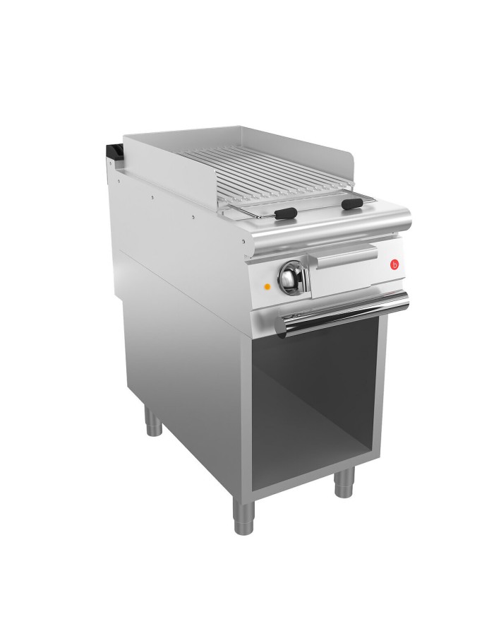 Super Elektryczny Grill M40...