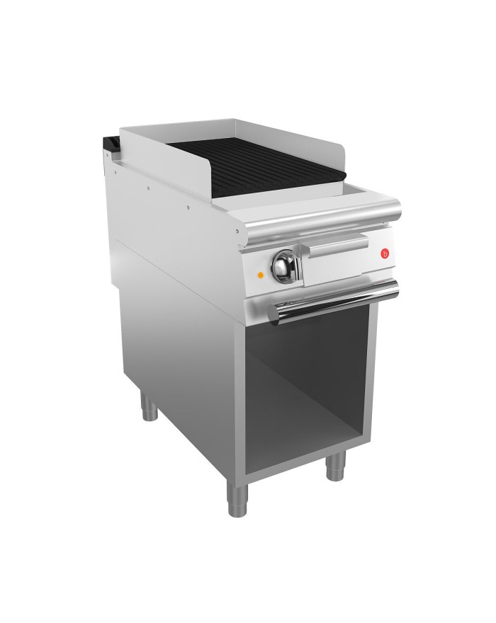 Super elektryczny grill M40...