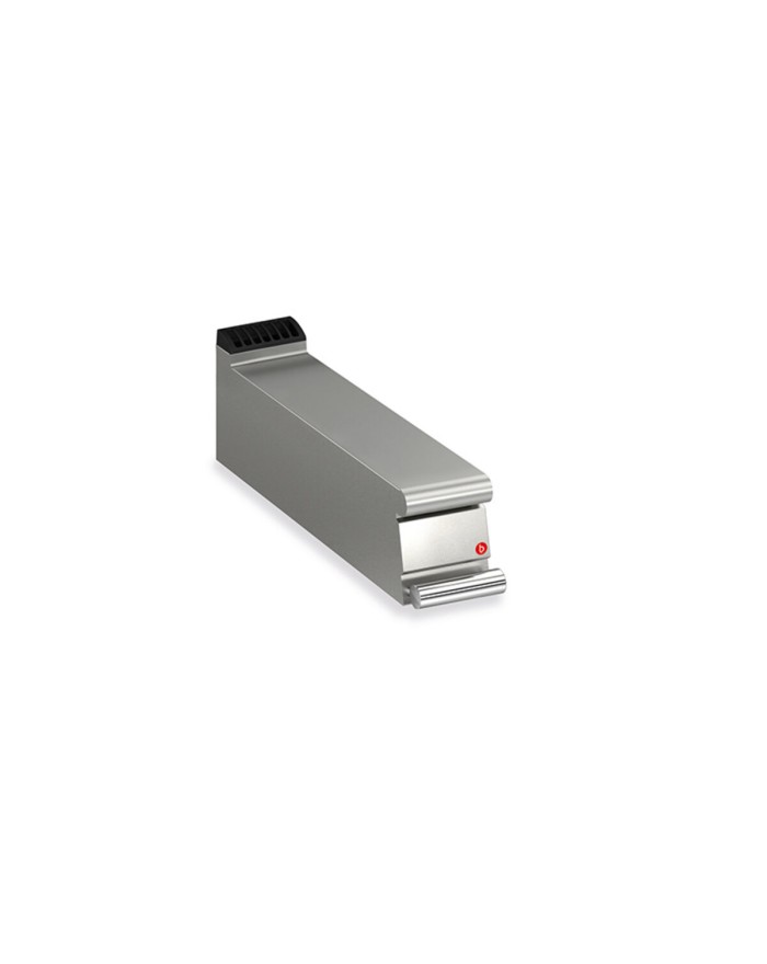 NEUTRALE GERÄTE MODUL 200