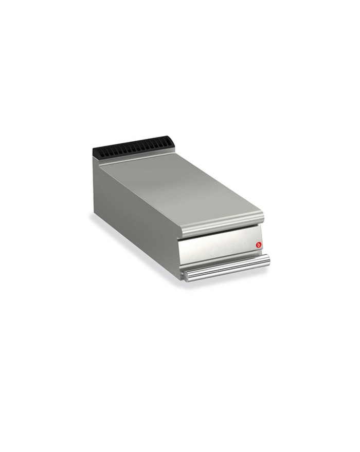 NEUTRALE GERÄTE MODUL 400