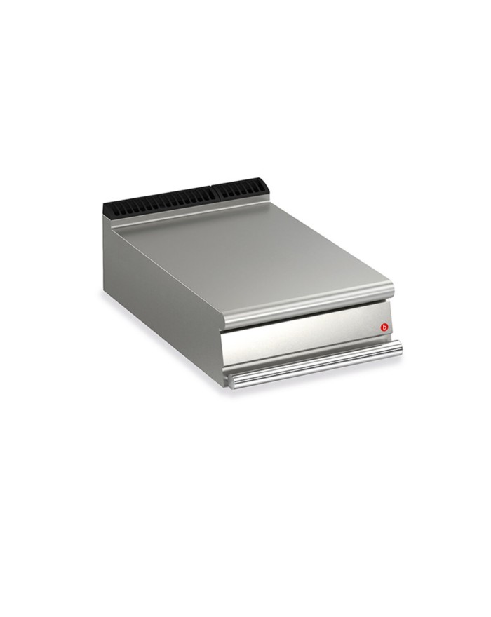 NEUTRALE GERÄTE MODUL 600