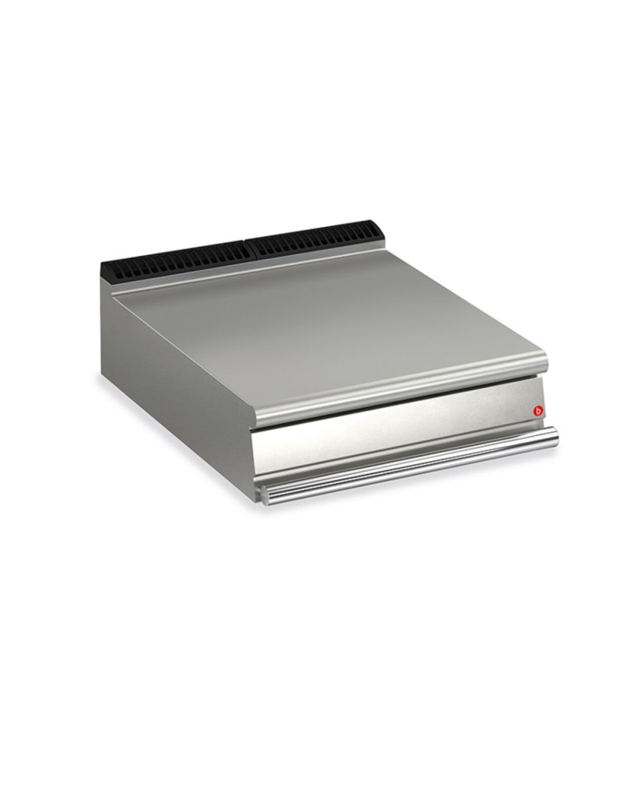 ELEMENT NEUTRALNY L800...