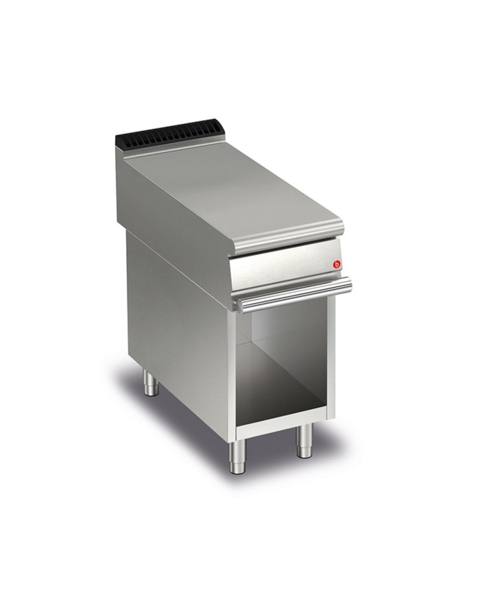 ELEMENT NEUTRALNY L400 W...