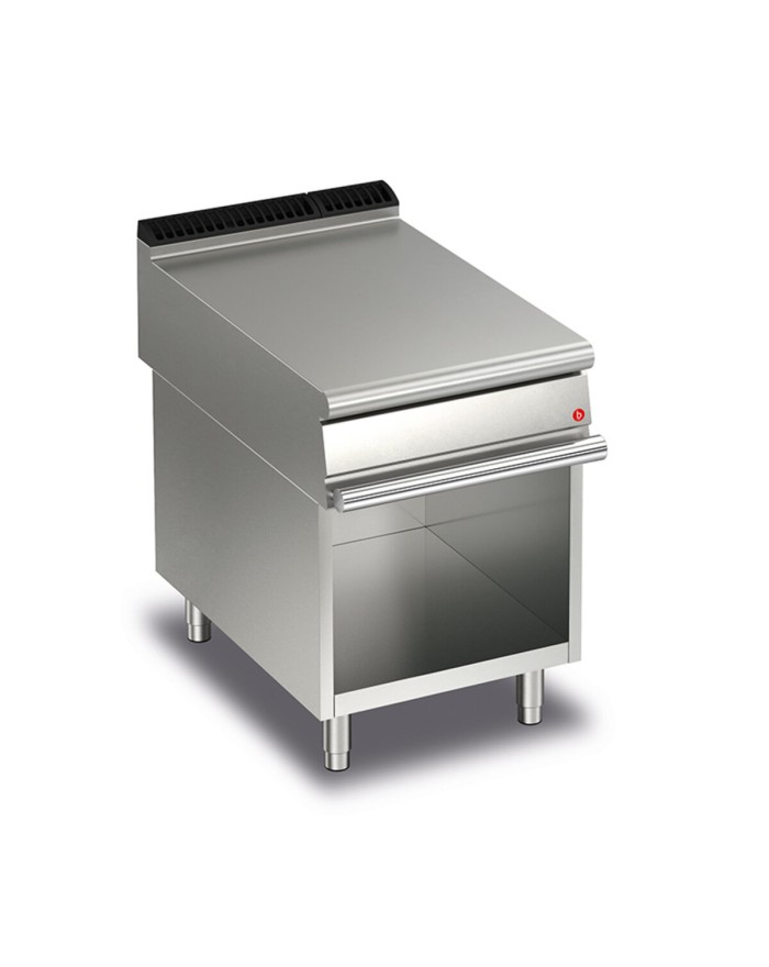 NEUTRALE GERÄTE MODUL 600...