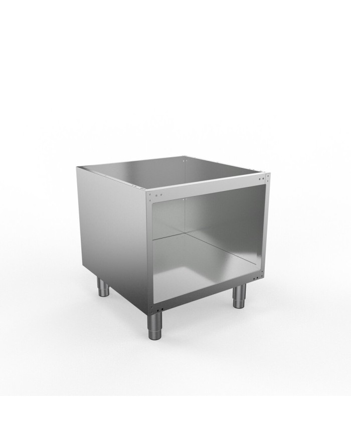 NEUTRAL BASE COMPARTMENT M60