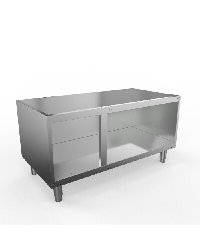 NEUTRALNA PODSTAWA VANO M120