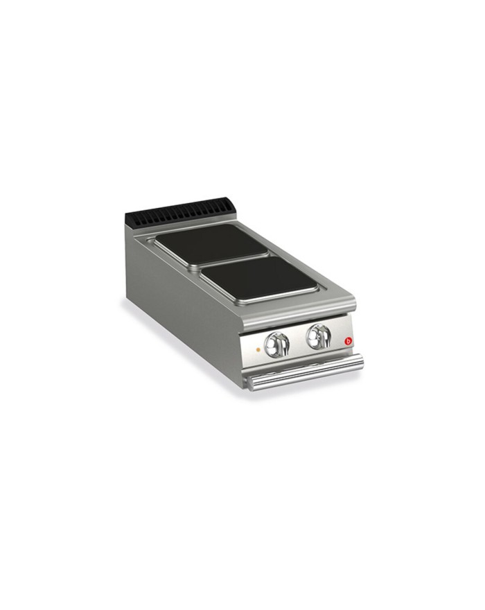 2-QUADRATPLATTEN-ELEKTROTIS...