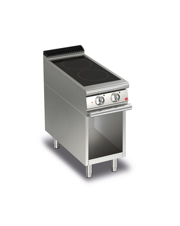ELECTRIC COOKER 2...