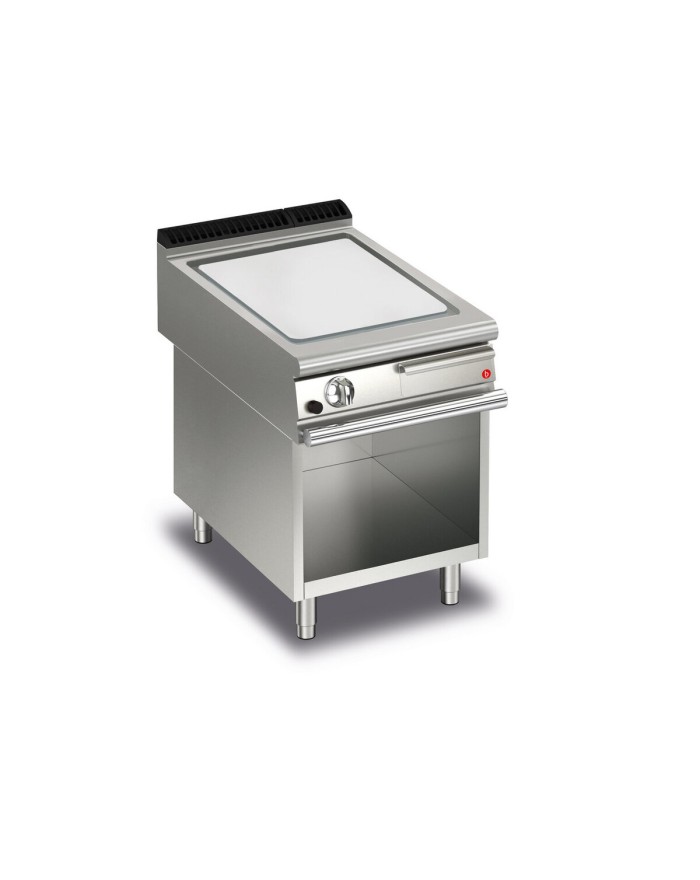 FRY TOP S GAS M60 –...