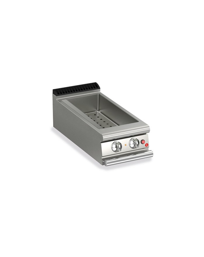 GRZEWNICA ELEKTRYCZNA –...