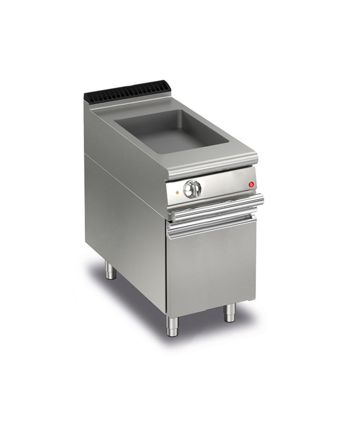 13lt MULTIFUNCTION BRATT...