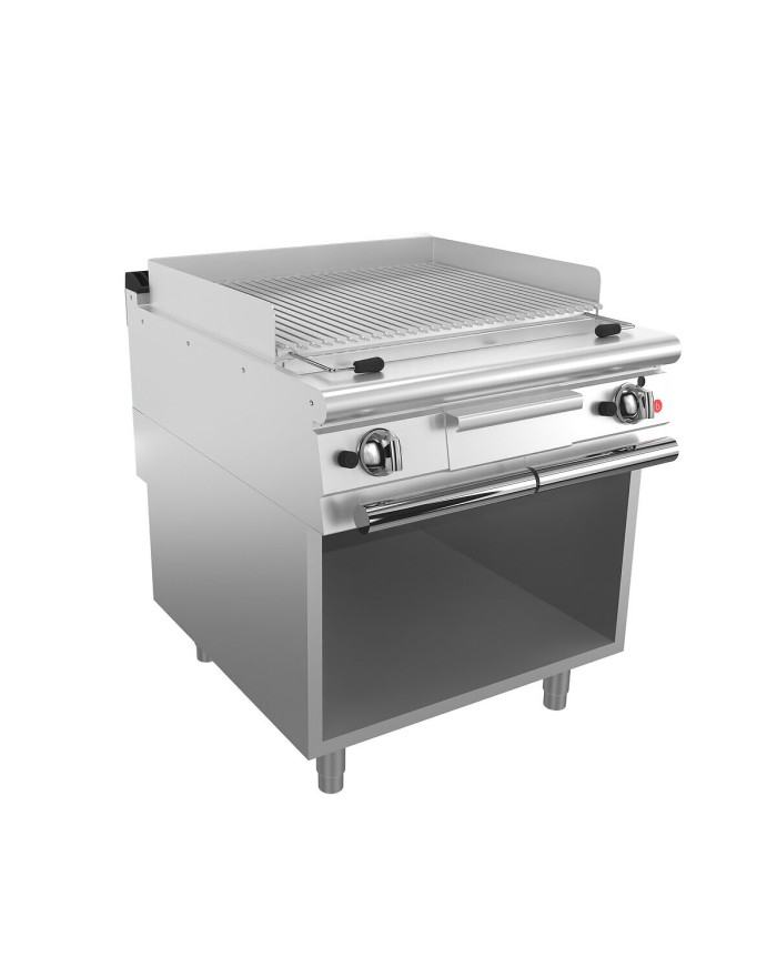 Super GAS Grill M80 - Gril...