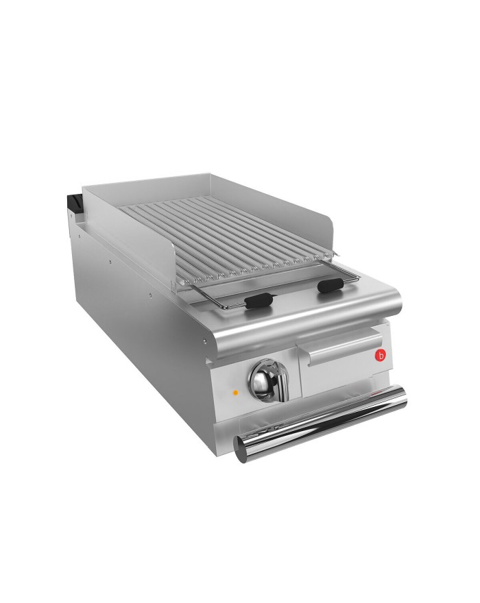 Super Elektryczny Grill M40...