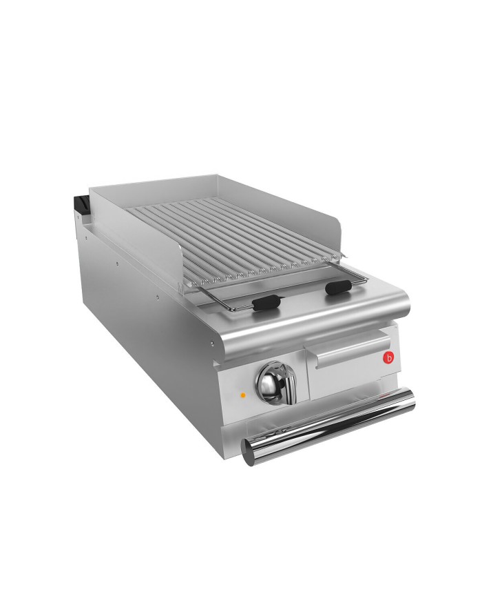 Super Electric Grill M40 -...