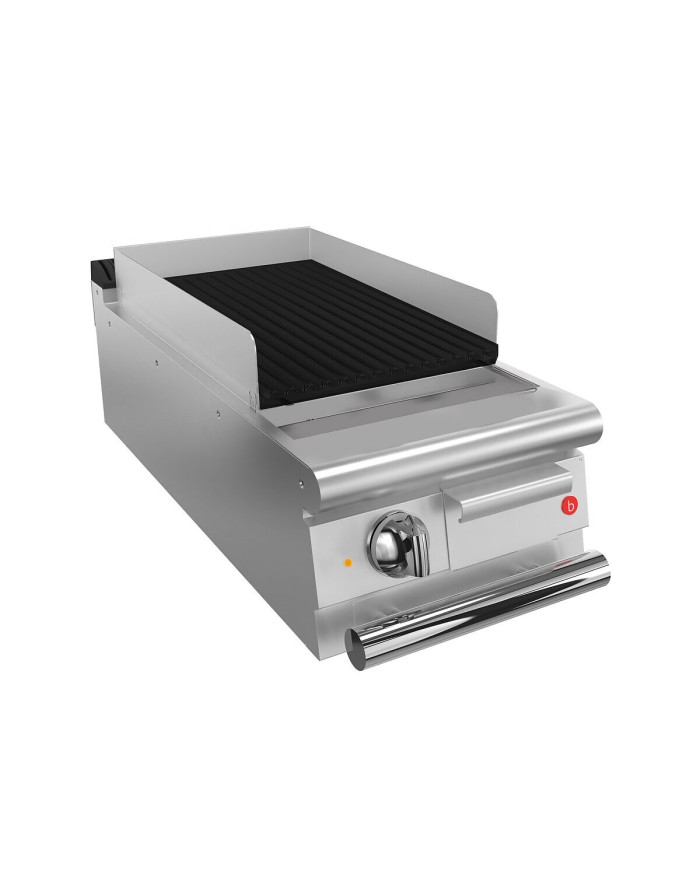 Super Electric Grill M40 -...