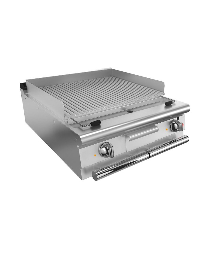 Super elektryczny grill M80...