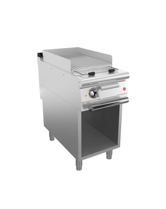 Super ELEKTRO-GRILL  M40 -...