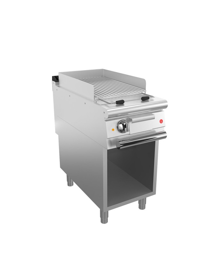 Super ELEKTRO-GRILL  M40 -...