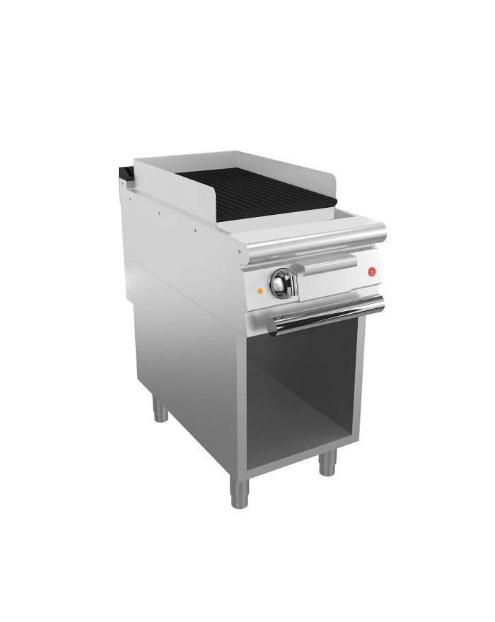 Super Electric Grill M40 -...
