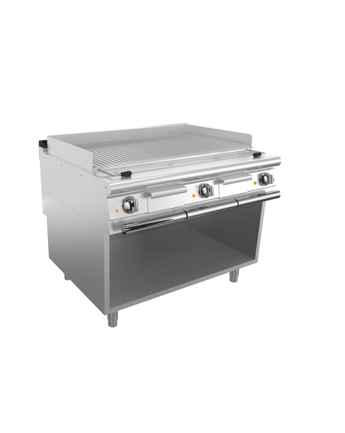 Super ELEKTRO-GRILL  M120 -...