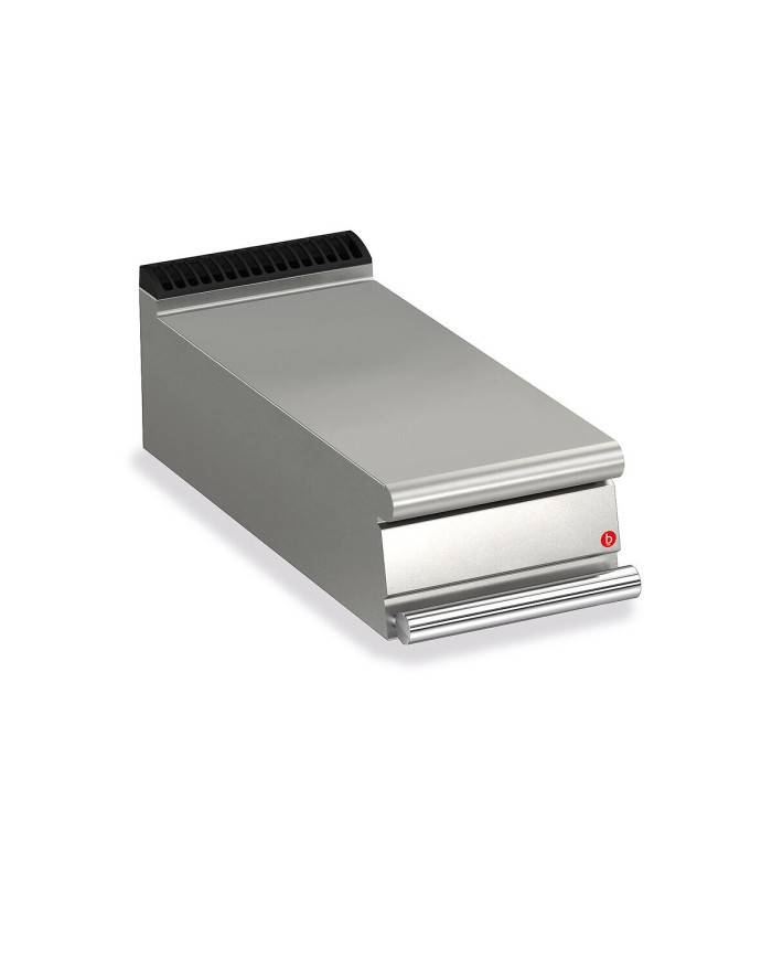 ELEMENT NEUTRALNY L400...