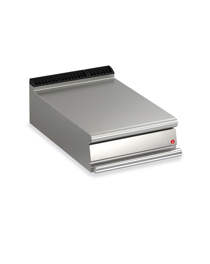 ELEMENT NEUTRALNY L200...