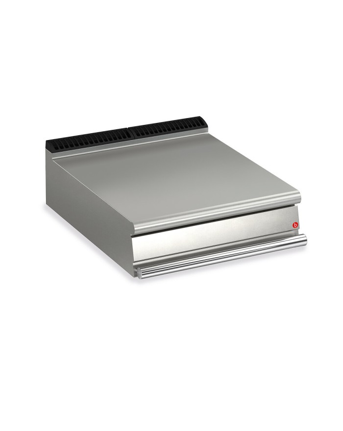 ELEMENT NEUTRALNY L800...