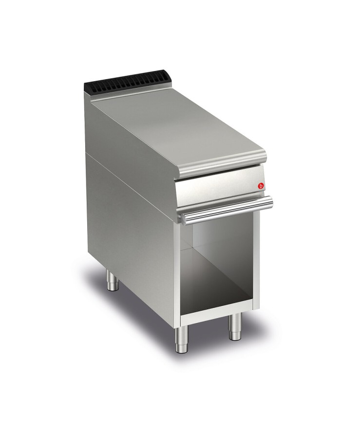 ELEMENT NEUTRALNY L400 W...