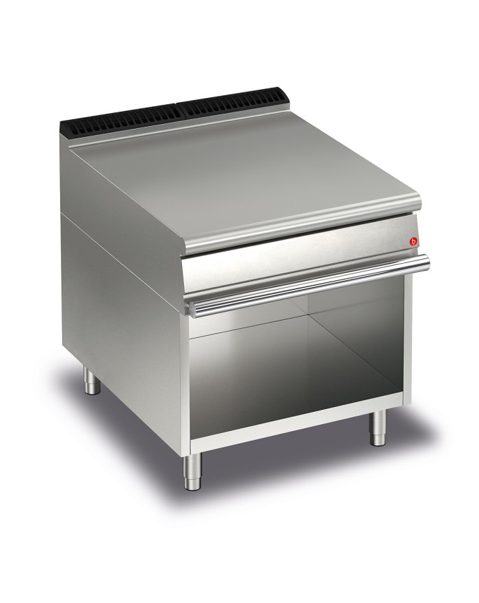 NEUTRALE GERÄTE MODUL 800...