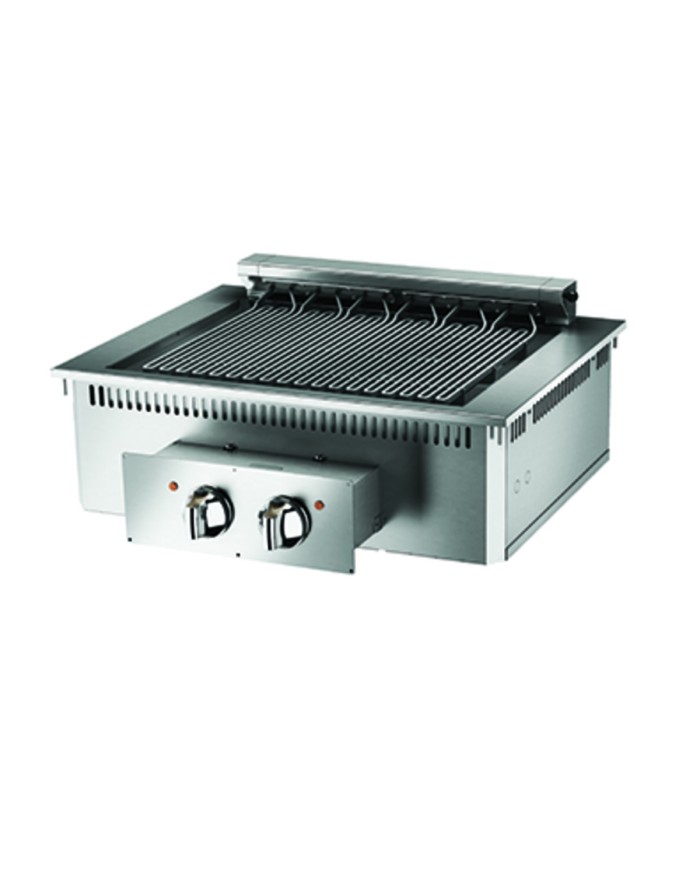 ELEKTRO GRILL