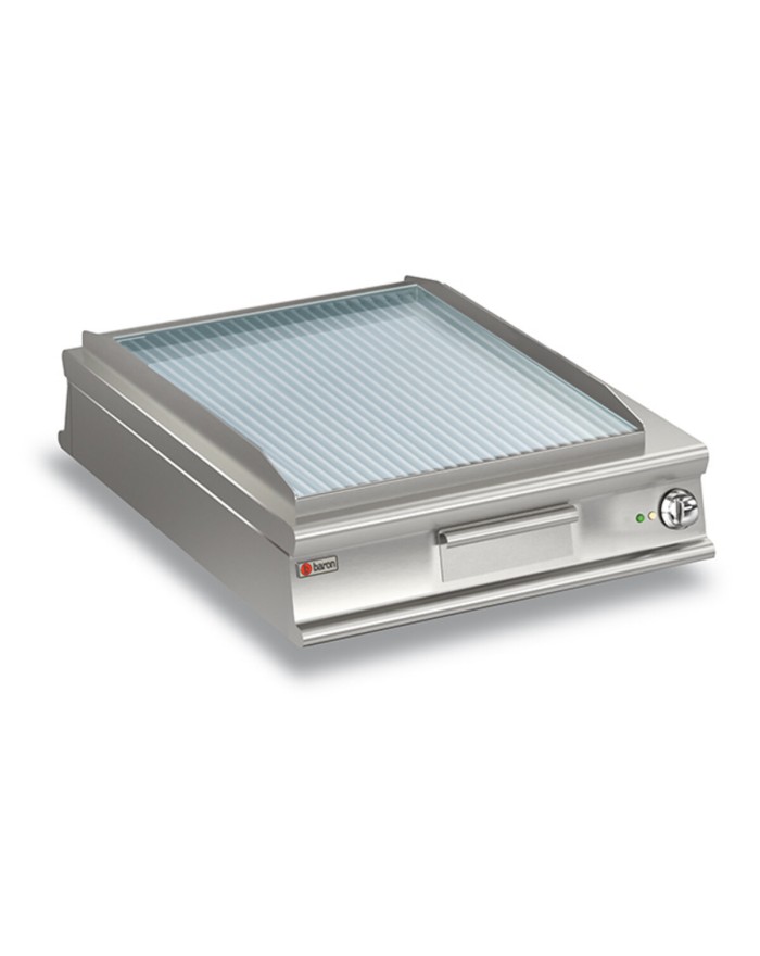 ELEKTROGRILLPLATTEN -...