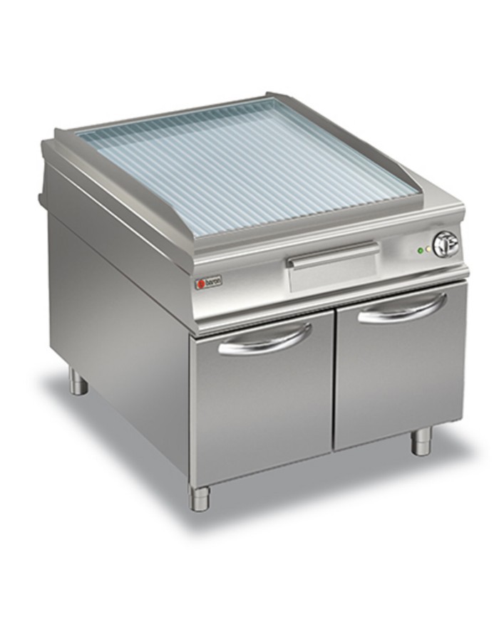 FRITEUSE ÉLECTRIQUE...