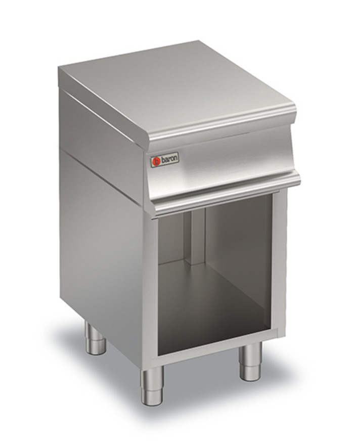 NEUTRAL ELEMENT - ON CABINET