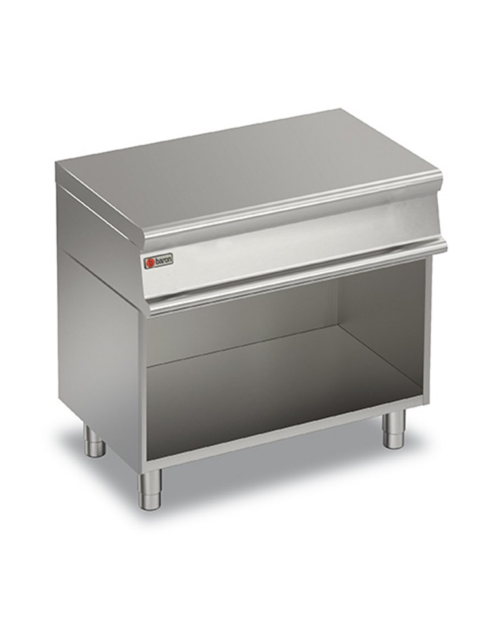 NEUTRAL ELEMENT - ON CABINET