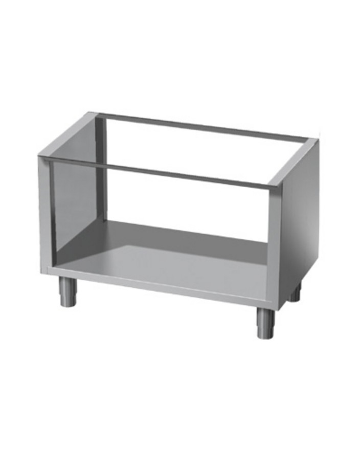 NEUTRAL COMPARTMENT