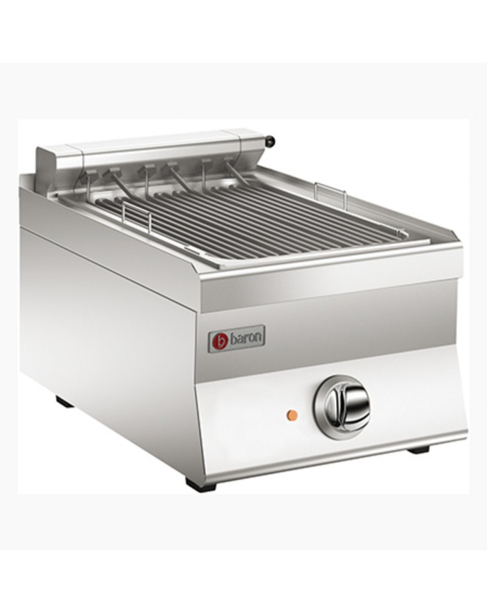 CONTACTO GRILL L400