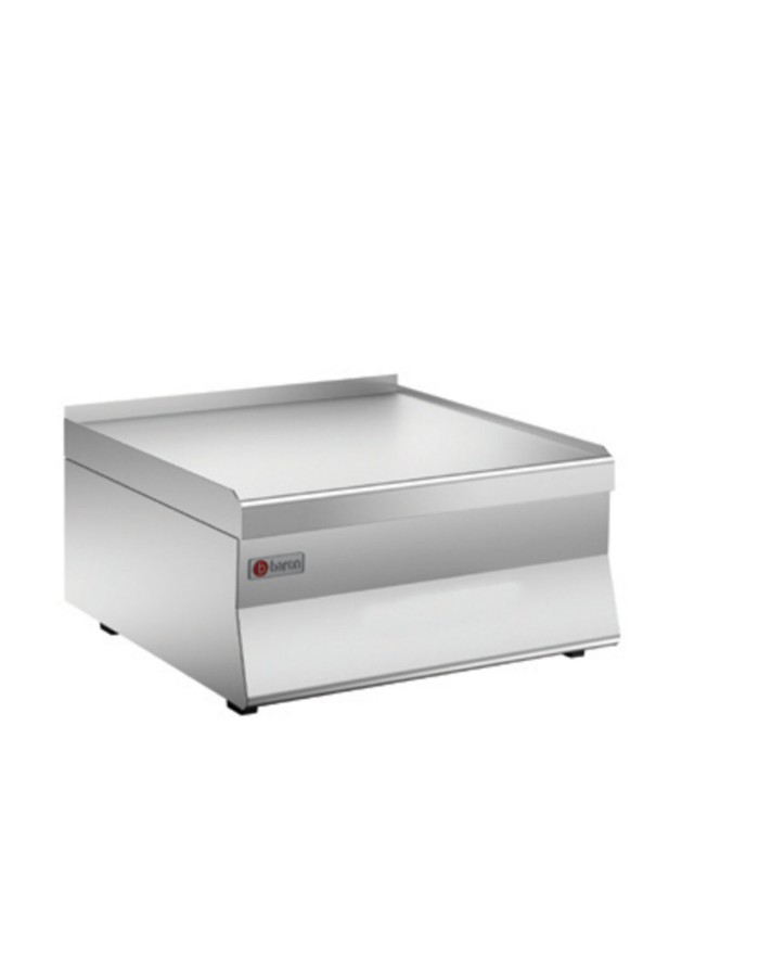 NEUTRALE GERÄTE MODUL 600