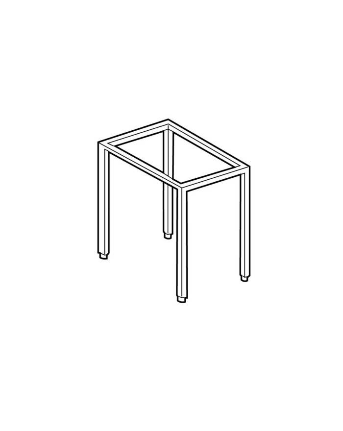 L800 SUPPORT STAND